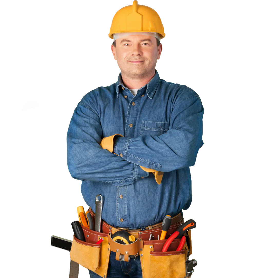 Plumbing Crafton, PA